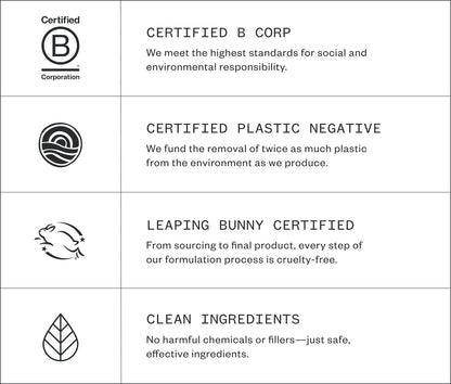 Ursa Major Brighten Up Vitamin C Serum